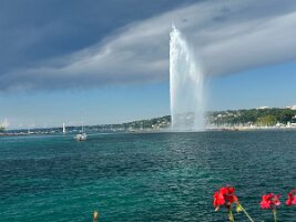 IMG_0644