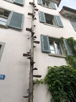 b1d634ac-f3e1-4c2e-ae0b-20bc5b5c4351