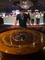 d785234f-f403-4c6f-a368-ce503f8c0591