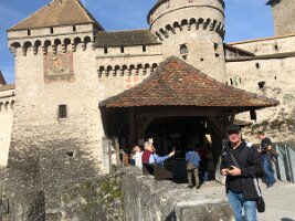 e04ff33f-0e95-470e-aeb9-b11e7d06c682