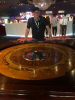 fdcc009b-1c4d-49c0-8854-2ca27116aae6