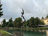 IMG_1605