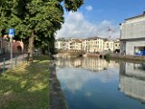 IMG_1607