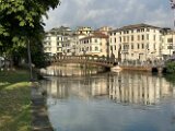 IMG_1608