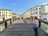 IMG_1609