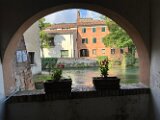 IMG_1617
