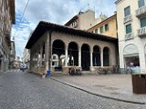 IMG_1636