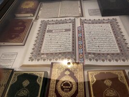 0e42a1ec-29d2-41d4-90eb-74b4db13a83a