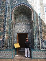 159f73c0-a42d-4526-b8cd-a1095e0d739c