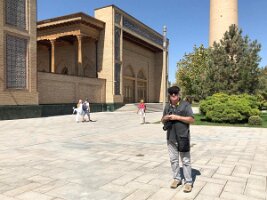 38d71743-7e84-4599-9bbd-cd7ab6a21aaa