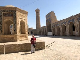 582520a4-2405-4461-835a-e3b98fa374ca