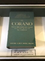 5e087041-a0ec-445f-b7ed-eebdacfc5401