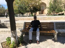 679d279d-080b-4a20-be4f-0e85a427e20b