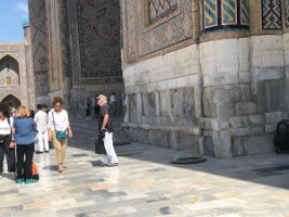 74ecf9a8-a53f-46eb-a24c-2bacdcb0bf92