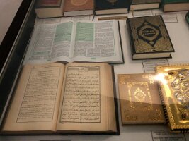 8829ae8f-7aee-4b97-80e0-68740cbd7c74