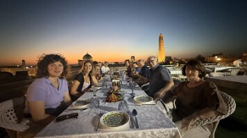 998b8ed5-62f5-4276-80e9-84aece5e896a