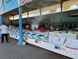 IMG_2023