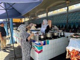 IMG_2025