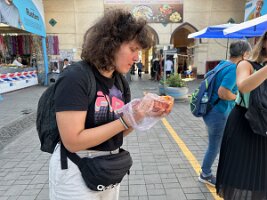 IMG_2027