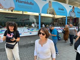 IMG_2030