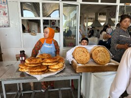 IMG_2032