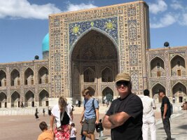 c5c8a59e-305e-4f60-9baf-78079d36181f