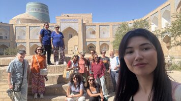 ce675e78-91b3-4137-aac2-4709d169d8d9