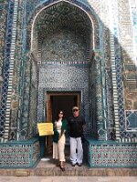 e9fe53fc-f696-46e9-a3f9-1ce35ec20fb3